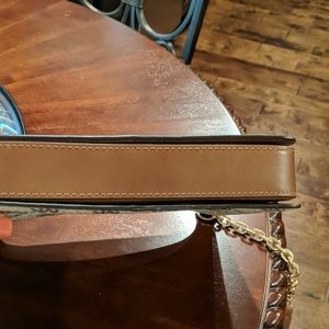 Michael Kors Bags - Purse Michael Kors Bags - Purse